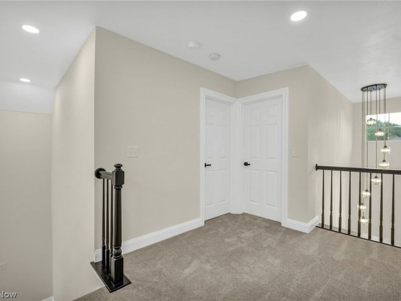 26736 Rue Saint-Ann Court, Warrensville Heights, OH 44128 Photo 14