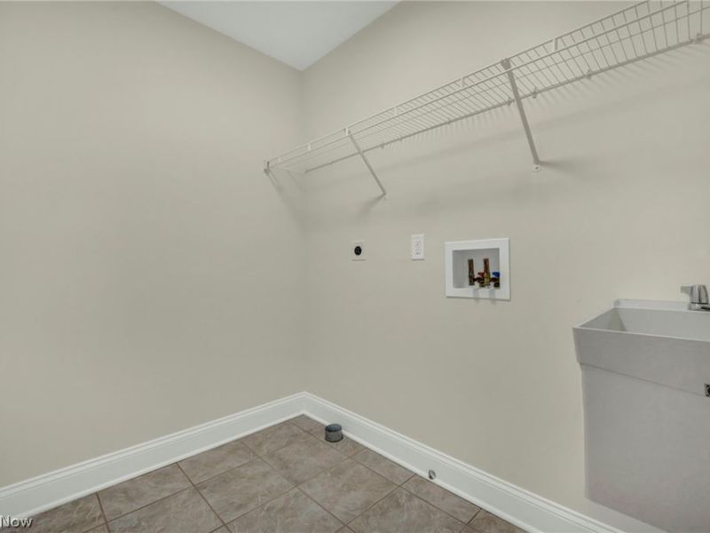 26736 Rue Saint-Ann Court, Warrensville Heights, OH 44128 Photo 15