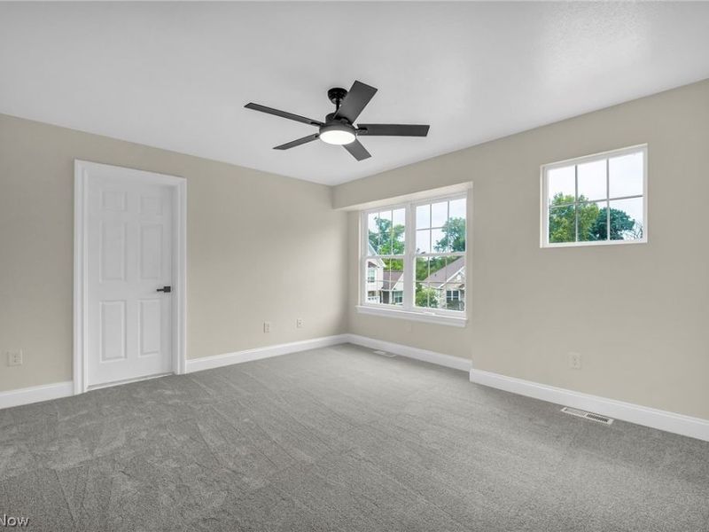 26736 Rue Saint-Ann Court, Warrensville Heights, OH 44128 Photo 16