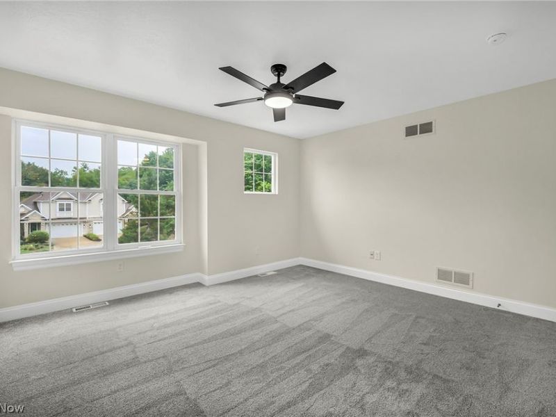 26736 Rue Saint-Ann Court, Warrensville Heights, OH 44128 Photo 17