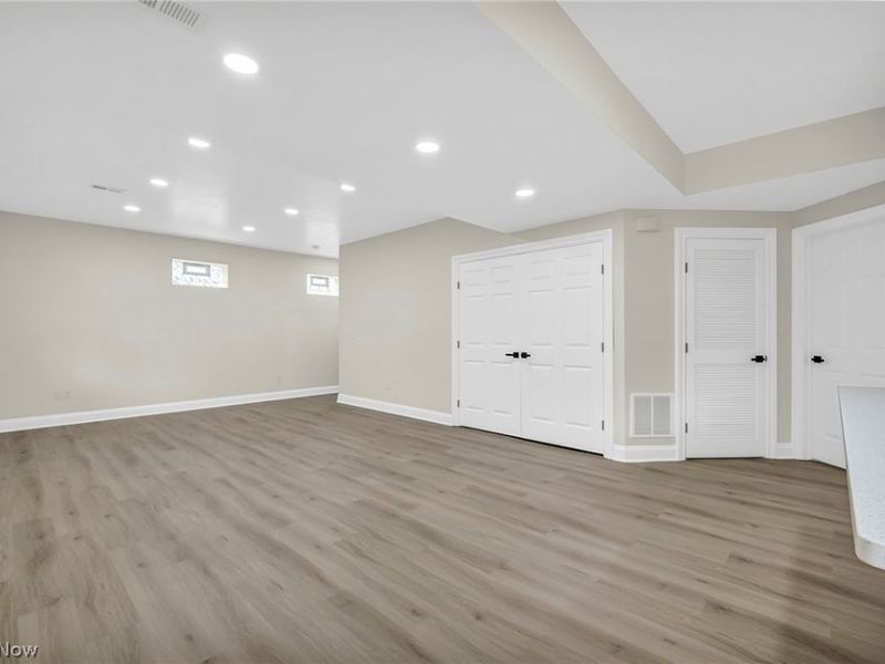 26736 Rue Saint-Ann Court, Warrensville Heights, OH 44128 Photo 23