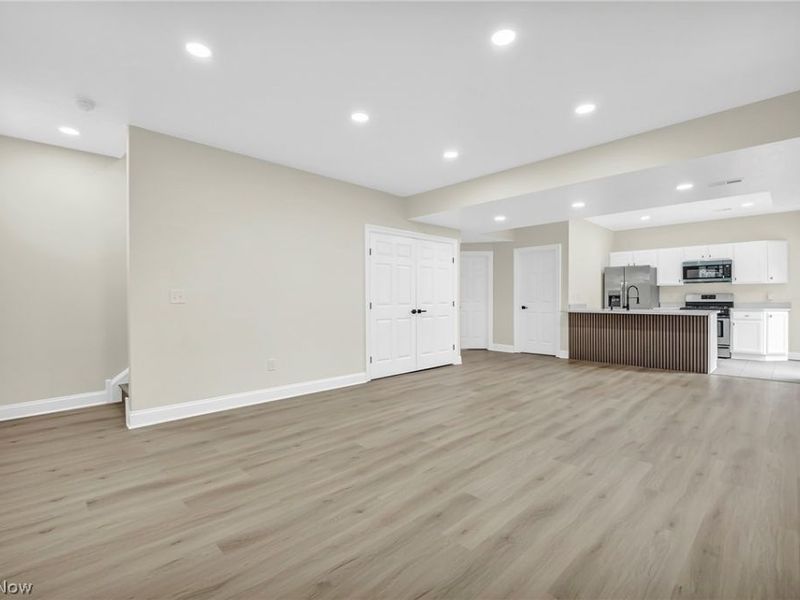26736 Rue Saint-Ann Court, Warrensville Heights, OH 44128 Photo 24