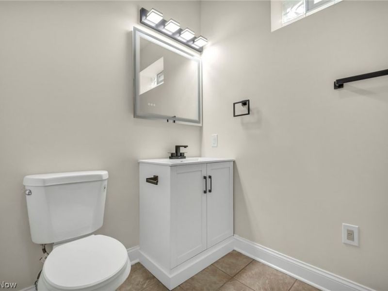 26736 Rue Saint-Ann Court, Warrensville Heights, OH 44128 Photo 28