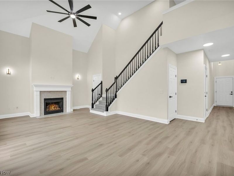 26736 Rue Saint-Ann Court, Warrensville Heights, OH 44128 Photo 5