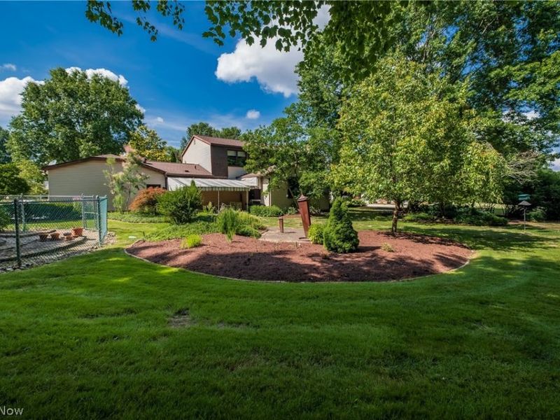 1431 Springhaven Circle NE, Massillon, OH 44646 Photo 10