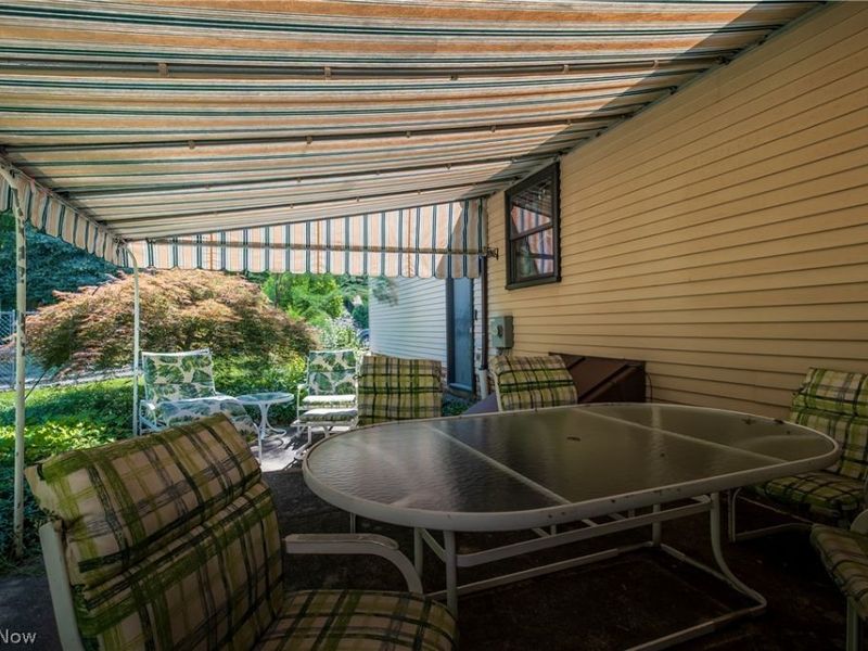 1431 Springhaven Circle NE, Massillon, OH 44646 Photo 17