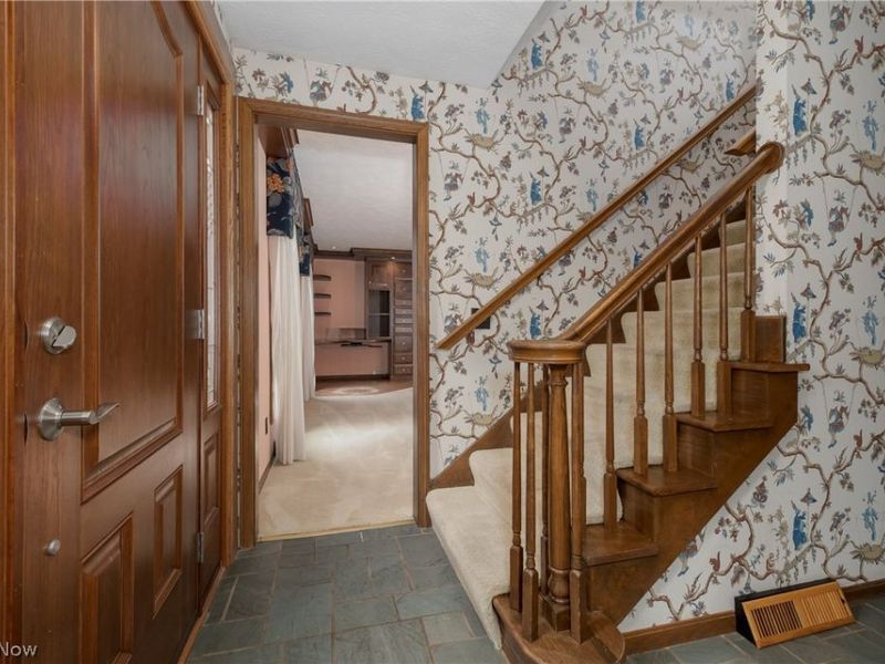 1431 Springhaven Circle NE, Massillon, OH 44646 Photo 21