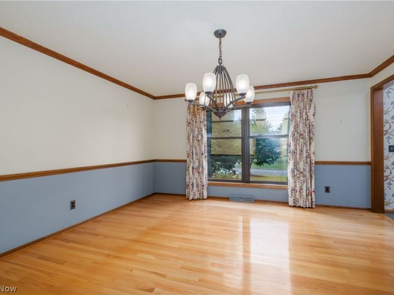 1431 Springhaven Circle NE, Massillon, OH 44646 Photo 22