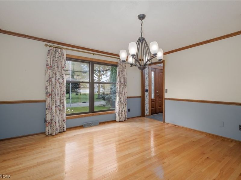 1431 Springhaven Circle NE, Massillon, OH 44646 Photo 23