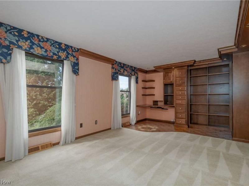 1431 Springhaven Circle NE, Massillon, OH 44646 Photo 25