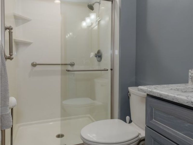 1431 Springhaven Circle NE, Massillon, OH 44646 Photo 26