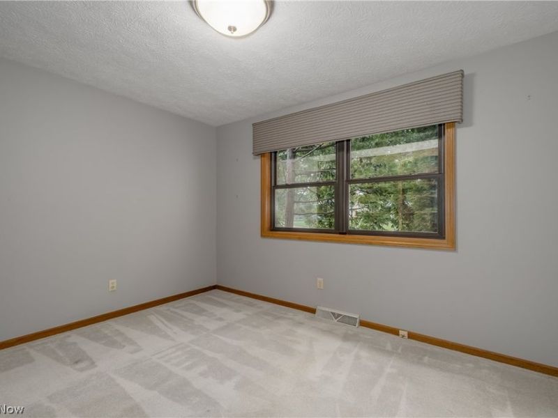 1431 Springhaven Circle NE, Massillon, OH 44646 Photo 27