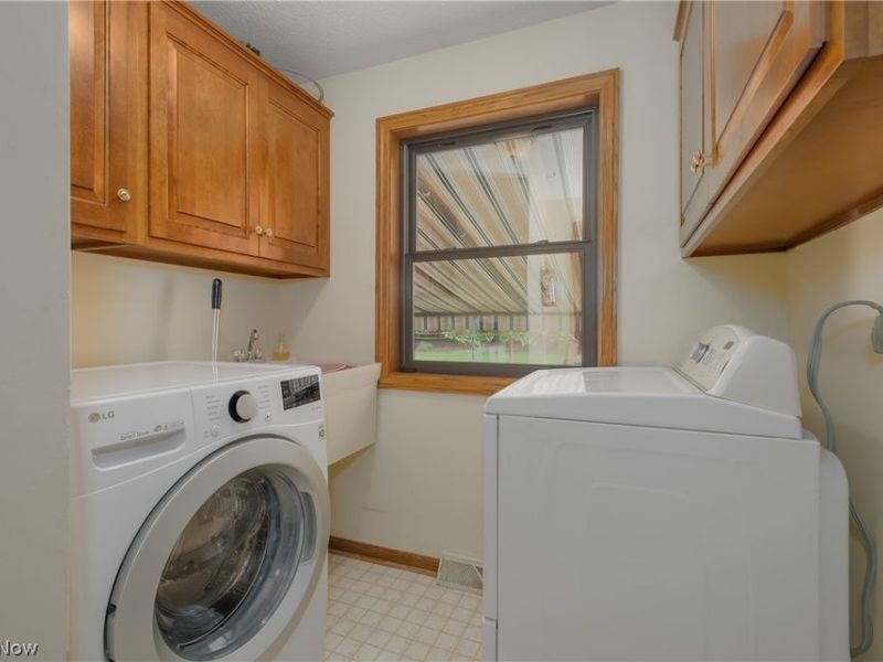 1431 Springhaven Circle NE, Massillon, OH 44646 Photo 28