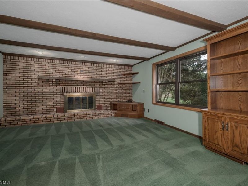 1431 Springhaven Circle NE, Massillon, OH 44646 Photo 29