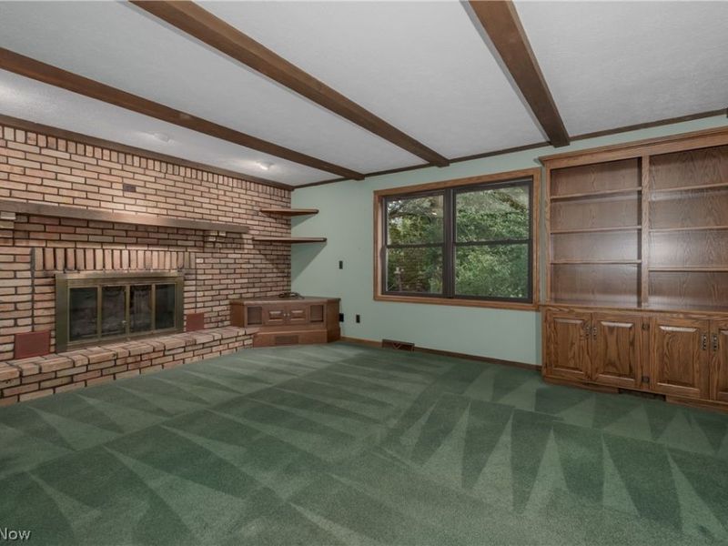 1431 Springhaven Circle NE, Massillon, OH 44646 Photo 30
