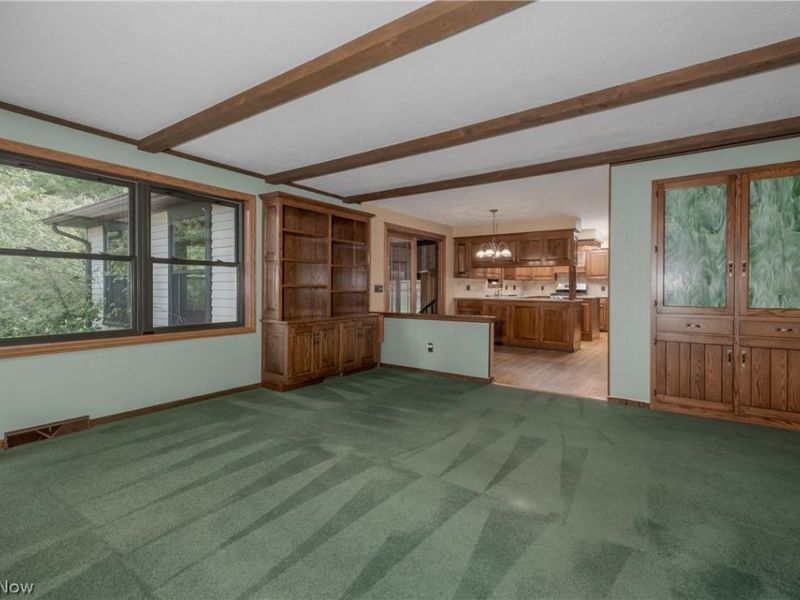 1431 Springhaven Circle NE, Massillon, OH 44646 Photo 31