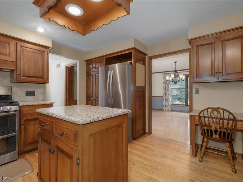1431 Springhaven Circle NE, Massillon, OH 44646 Photo 33