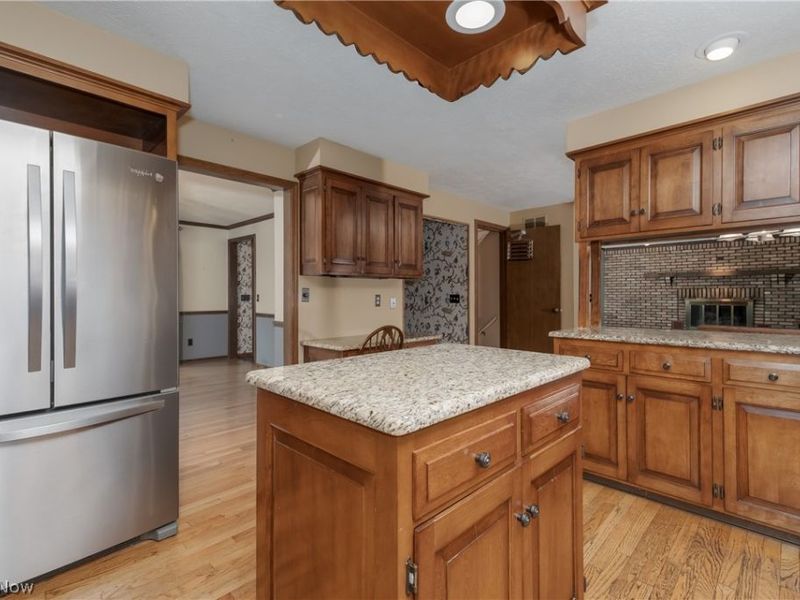 1431 Springhaven Circle NE, Massillon, OH 44646 Photo 34