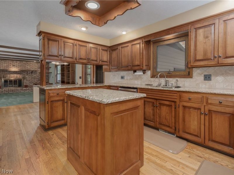 1431 Springhaven Circle NE, Massillon, OH 44646 Photo 35