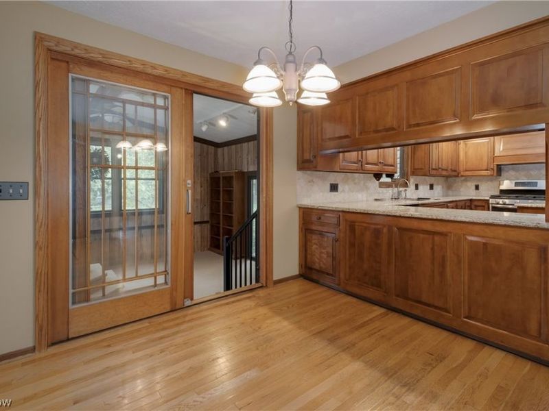 1431 Springhaven Circle NE, Massillon, OH 44646 Photo 36