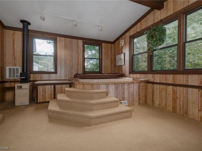 1431 Springhaven Circle NE, Massillon, OH 44646 Photo 37