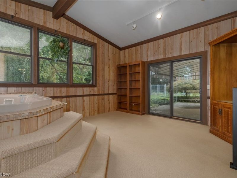 1431 Springhaven Circle NE, Massillon, OH 44646 Photo 38