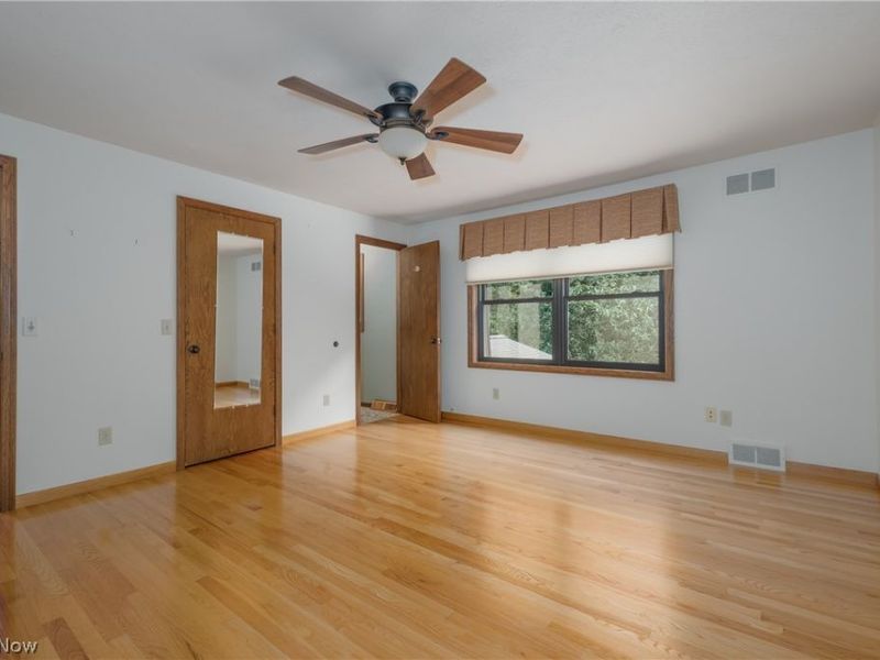 1431 Springhaven Circle NE, Massillon, OH 44646 Photo 39