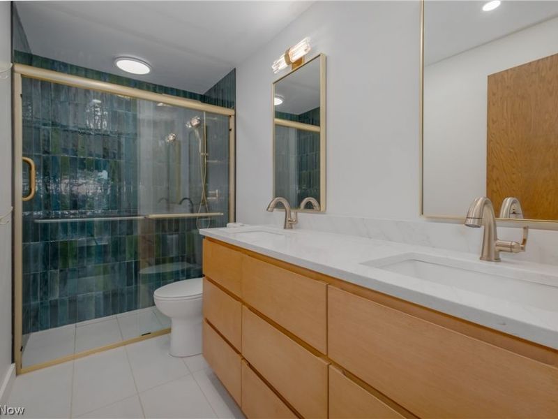 1431 Springhaven Circle NE, Massillon, OH 44646 Photo 41