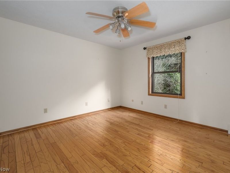 1431 Springhaven Circle NE, Massillon, OH 44646 Photo 42