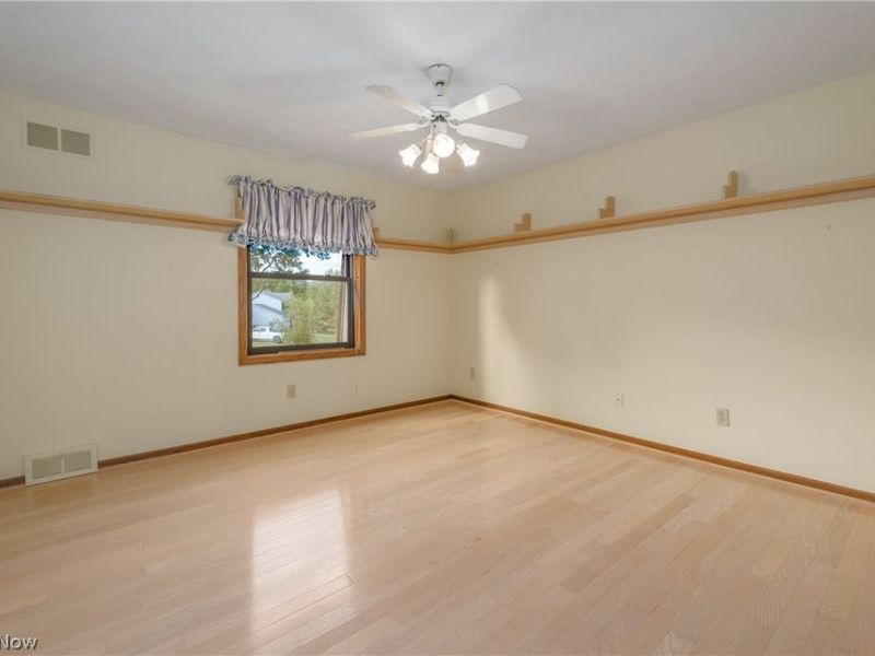 1431 Springhaven Circle NE, Massillon, OH 44646 Photo 43