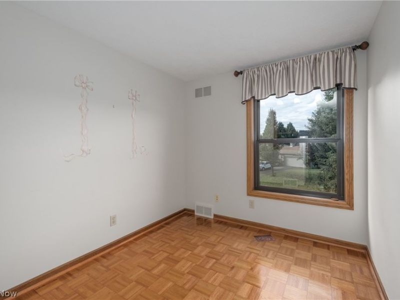 1431 Springhaven Circle NE, Massillon, OH 44646 Photo 44