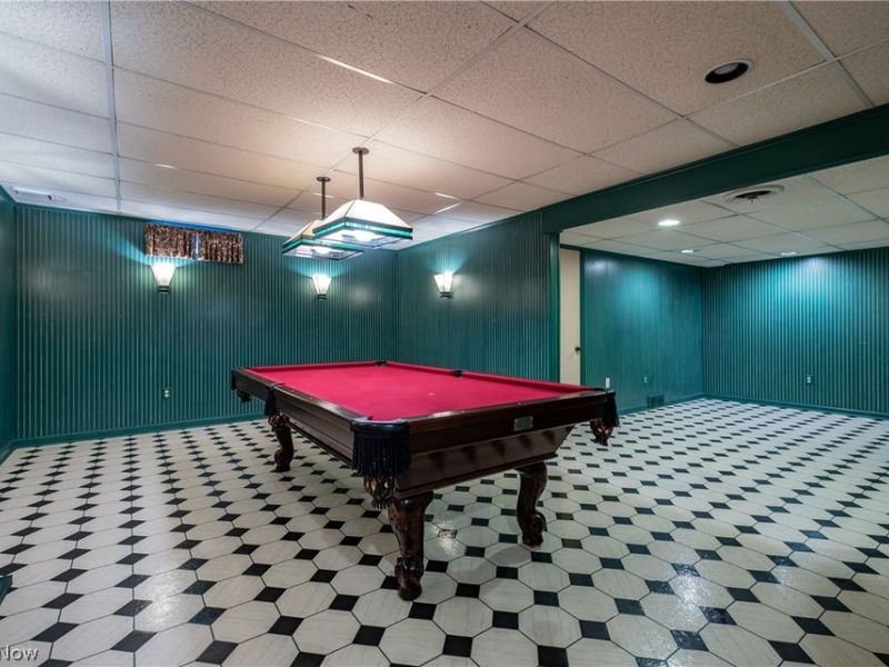 1431 Springhaven Circle NE, Massillon, OH 44646 Photo 45