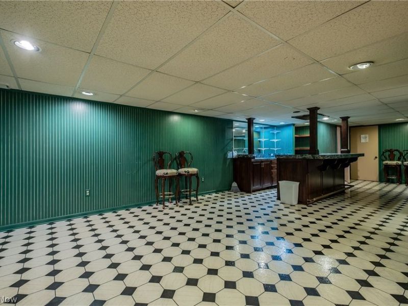 1431 Springhaven Circle NE, Massillon, OH 44646 Photo 46