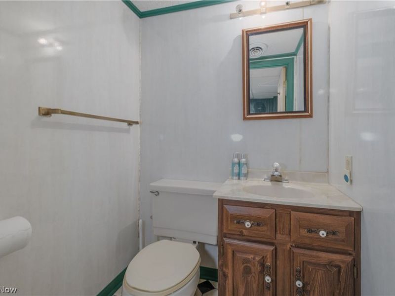 1431 Springhaven Circle NE, Massillon, OH 44646 Photo 49