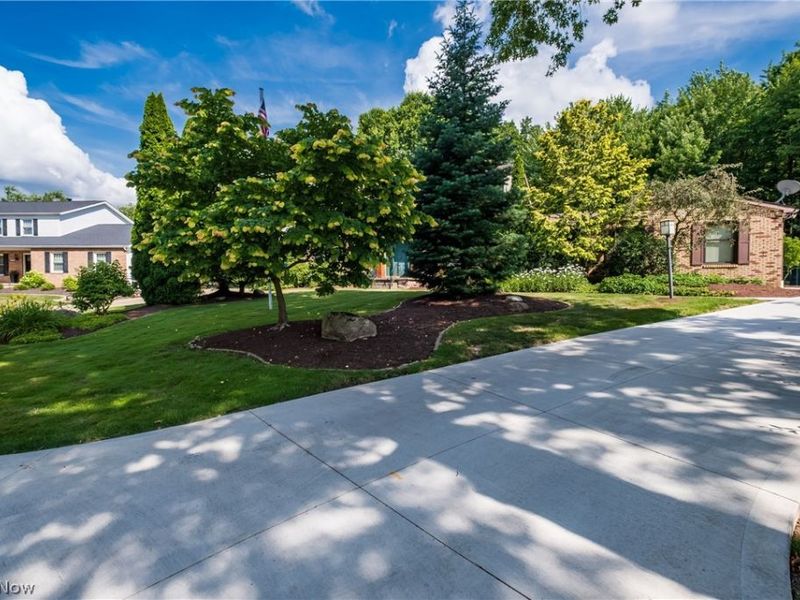 1431 Springhaven Circle NE, Massillon, OH 44646 Photo 5