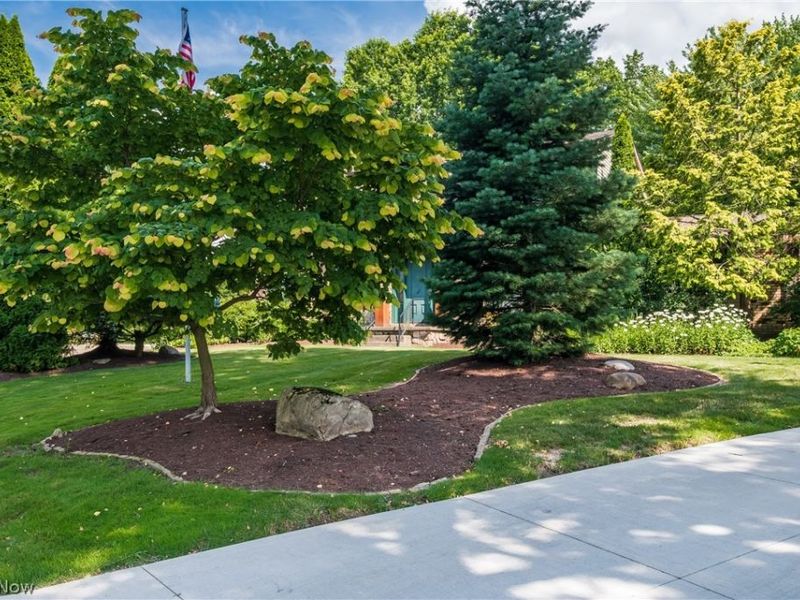 1431 Springhaven Circle NE, Massillon, OH 44646 Photo 6