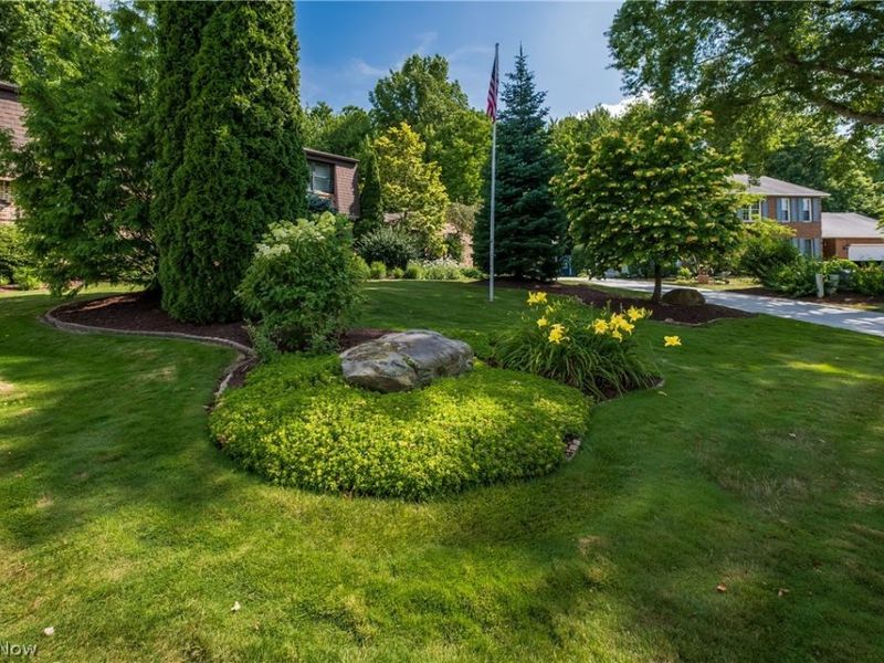 1431 Springhaven Circle NE, Massillon, OH 44646 Photo 7