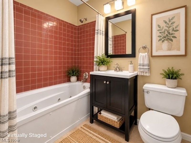 1725 Bathgate Avenue, Madison, OH 44057 Photo 12