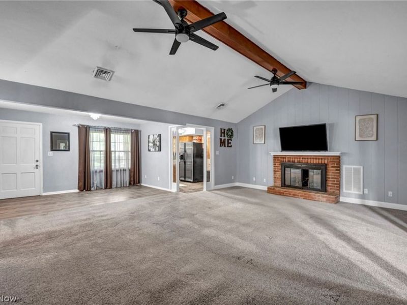 1725 Bathgate Avenue, Madison, OH 44057 Photo 13