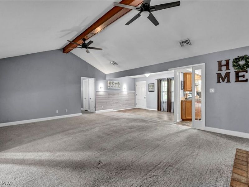 1725 Bathgate Avenue, Madison, OH 44057 Photo 14