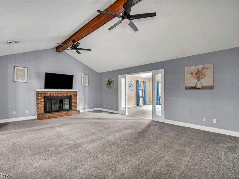 1725 Bathgate Avenue, Madison, OH 44057 Photo 15