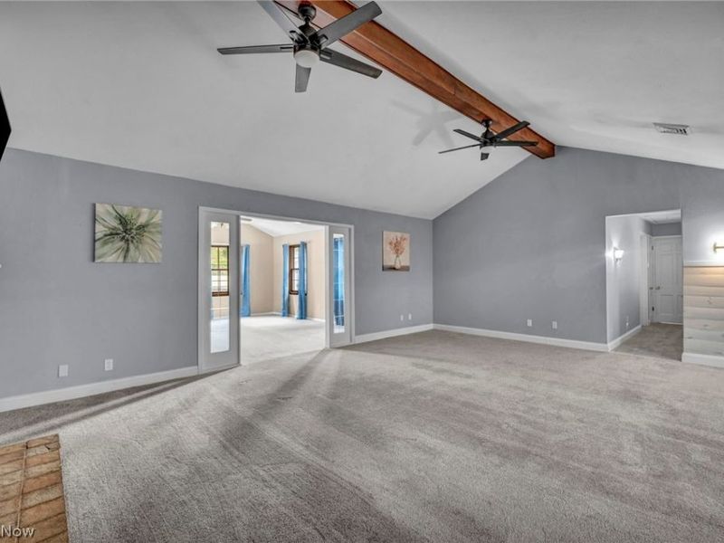 1725 Bathgate Avenue, Madison, OH 44057 Photo 16
