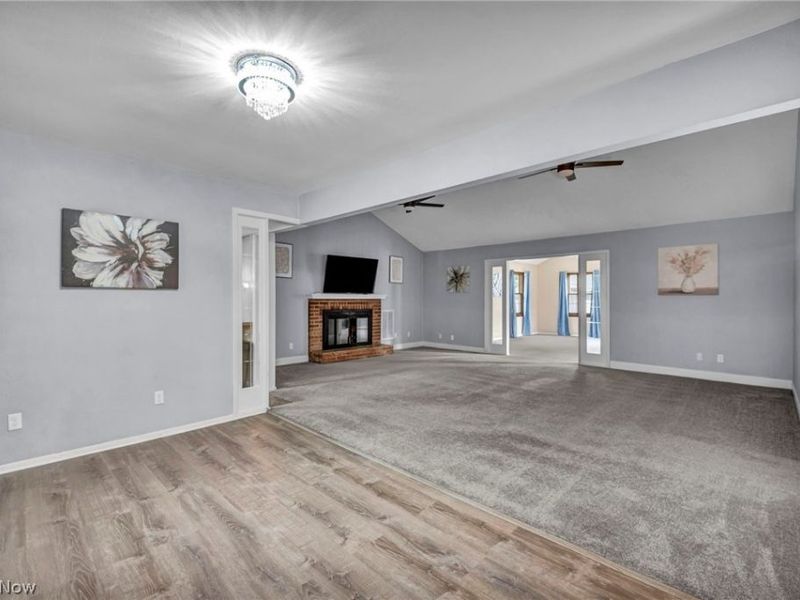 1725 Bathgate Avenue, Madison, OH 44057 Photo 18