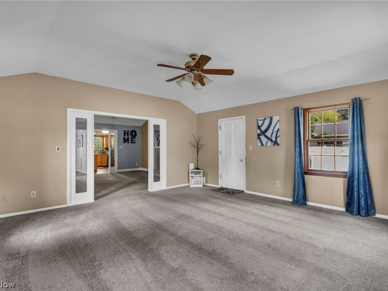 1725 Bathgate Avenue, Madison, OH 44057 Photo 19