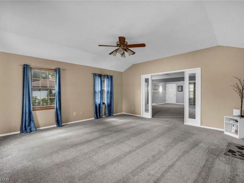 1725 Bathgate Avenue, Madison, OH 44057 Photo 20