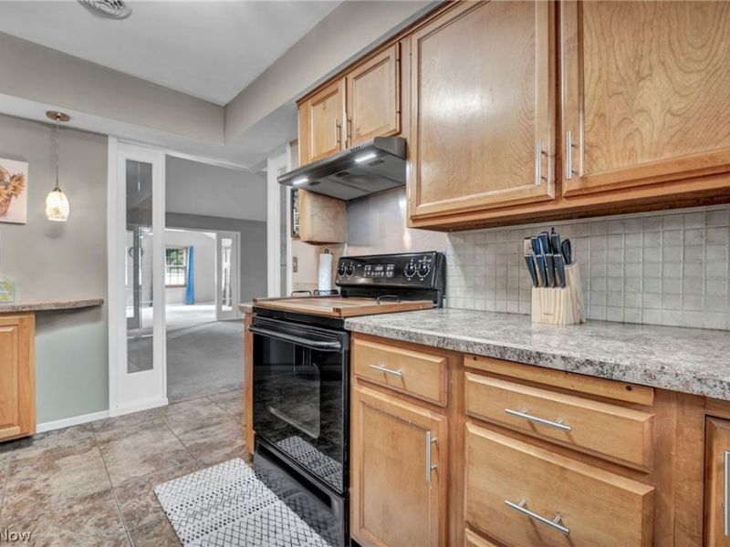 1725 Bathgate Avenue, Madison, OH 44057 Photo 24
