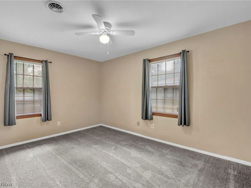 1725 Bathgate Avenue, Madison, OH 44057 Photo 25