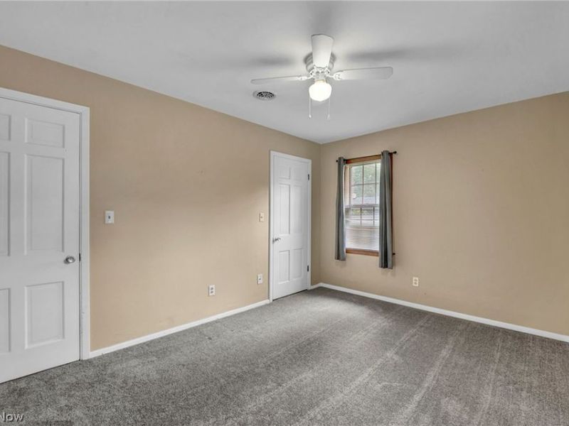 1725 Bathgate Avenue, Madison, OH 44057 Photo 26