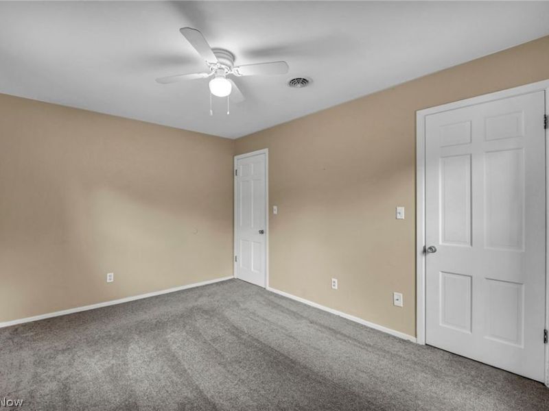 1725 Bathgate Avenue, Madison, OH 44057 Photo 27