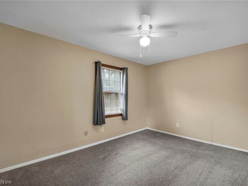 1725 Bathgate Avenue, Madison, OH 44057 Photo 28